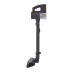 A9L-TOWER2 LG Stick Vacuum with All-in-One Tower